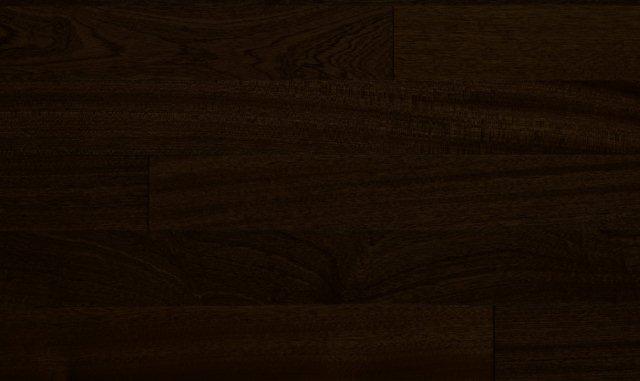 Mirage Hardwood Flooring African Mahogany Onyx